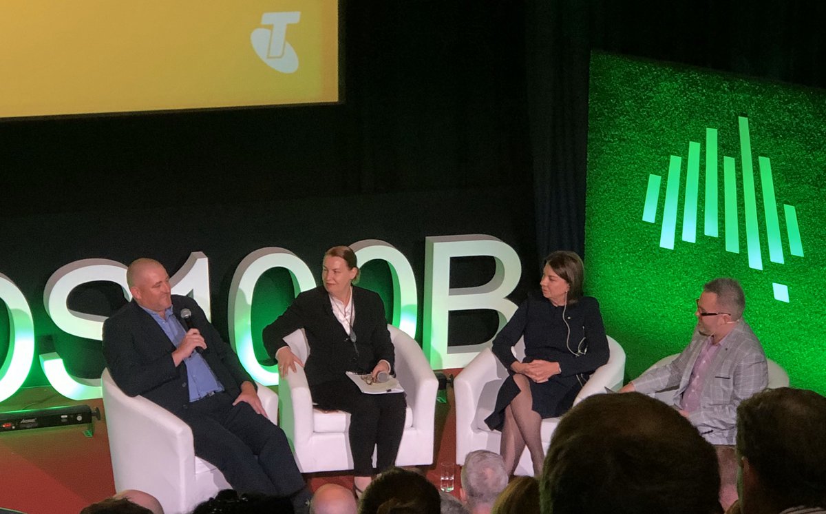 Margo Andrae tweet media