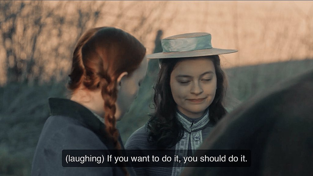 I LOVE MY GIRLS  #annewithane