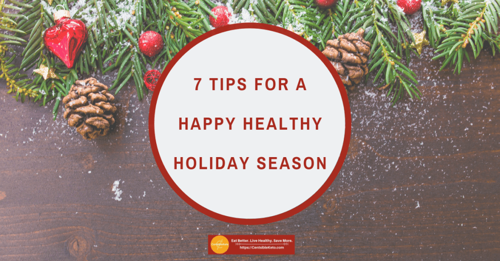 jgeorge1012's tweet photo. 7 Tips to Enjoy a Happy Healthy Holiday Season https://t.co/1yFppRB2ls https://t.co/EH1Ot4V9to