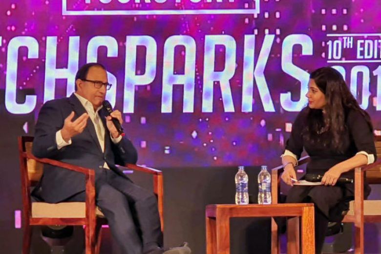 ImpacTechJapan's tweet image. Singapore's technology startups can now get access to India's Silicon Valley growing innovation ecosystem through the Global Innovation Alliance (GIA) network.
This is the real #Innovation boost!😊

Read: straitstimes.com/singapore/spor…
#singapore #startups