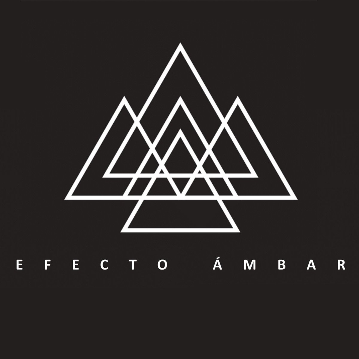 Hay un nuevo Efecto Ámbar. Atentos en noviembre.