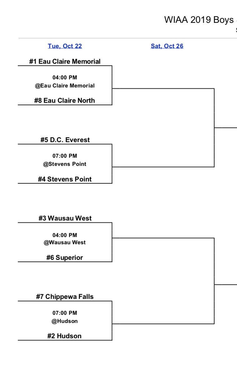 Mike Thompson tweet media