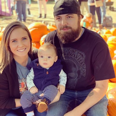 Savannah tweet media