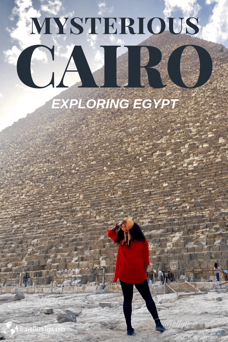 TravelSizeTips's tweet image. Mysterious Cairo – Exploring Egypt travelsizetips.com/mysterious-cai…