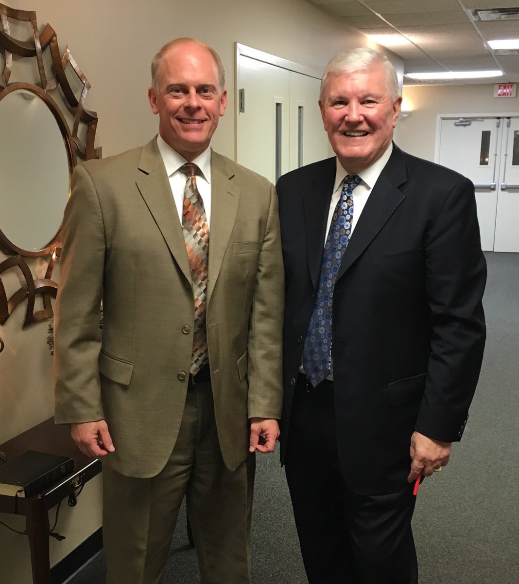 Lakecrest Baptist tweet media