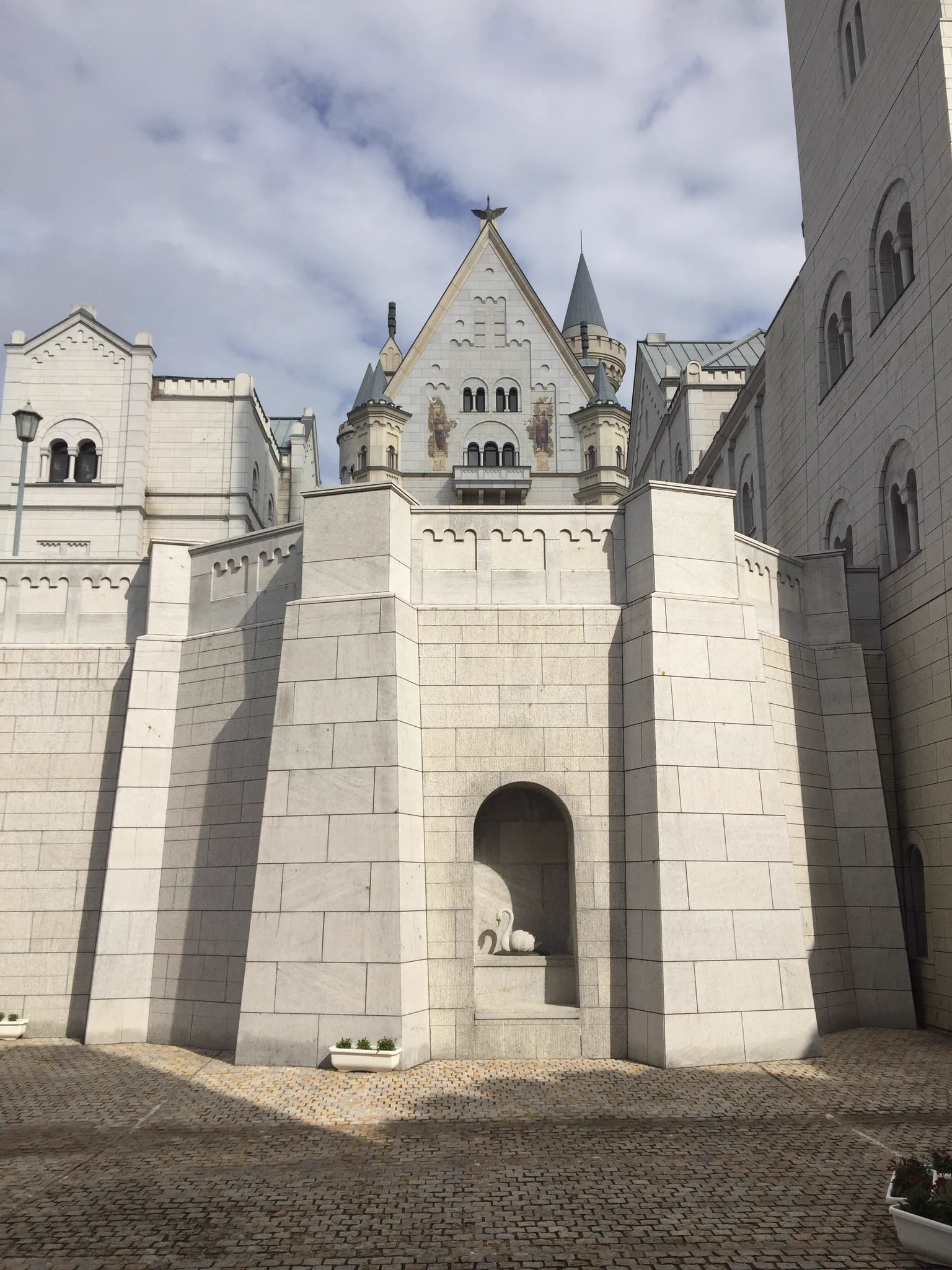 コスプレイヤーの方に来てほしい！兵庫の太陽公園で撮影会をしよう！