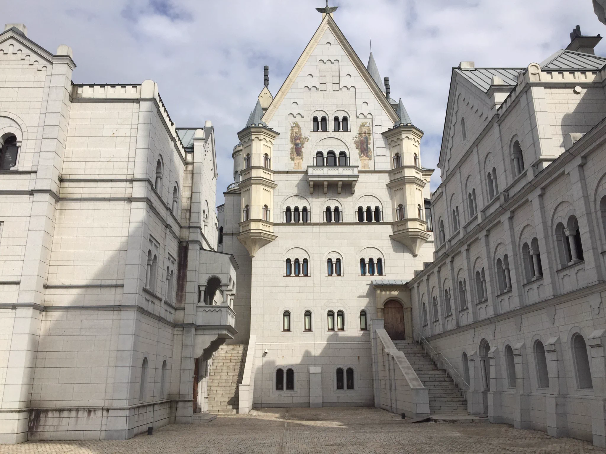 コスプレイヤーの方に来てほしい！兵庫の太陽公園で撮影会をしよう！
