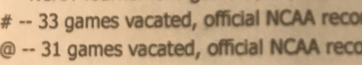 Good news for UConn fans: Huskies were only 0-1 in Ollie’s last two seasons.
