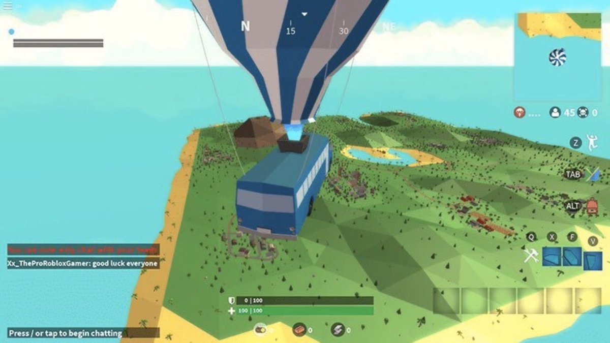 H O L L O W On Twitter Fortnite Servers Back On When Aer Fortnites Servers Back On When Aer Fortnites Servers Back On H O L L O W On Twitter Fortnite Servers Back On