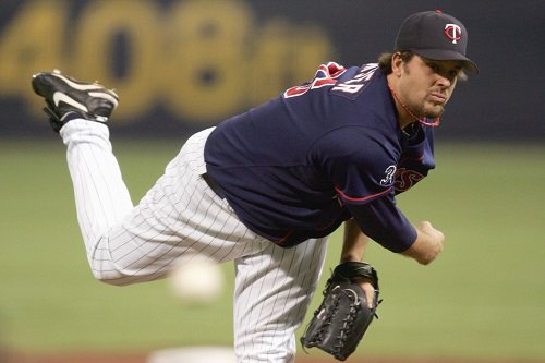 Twins Birthdays tweet media