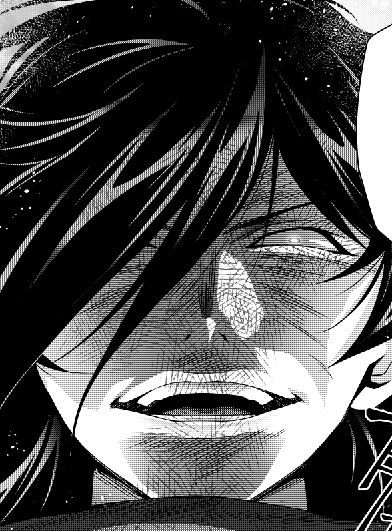 人狼機ウィンヴルガ 叛逆篇 デスクマット 人狼機ウィンヴルガ ―叛逆篇― 4巻 メロンブックス特典 B2タペストリー