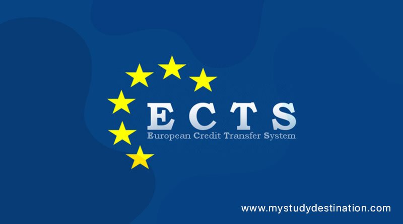 Ruhlamat ms 100. Electrical system transfer function. Transfer systems. Transfer systems. Судовозная система.