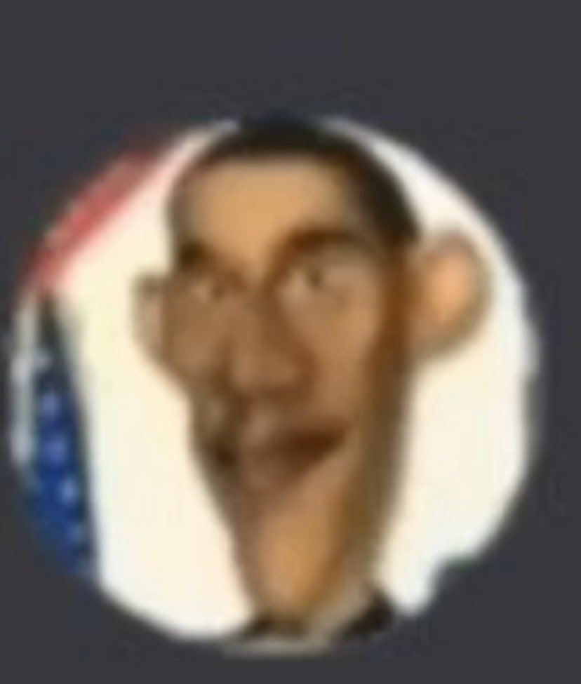 Obama Gaming Obamagamingreal Twitter