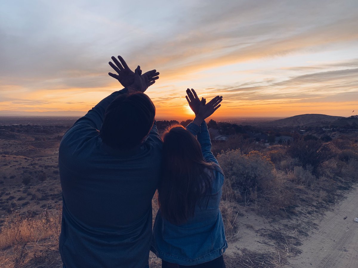 pt 2 
<a href="/papa2theK/">Thoughts By Papa K</a>