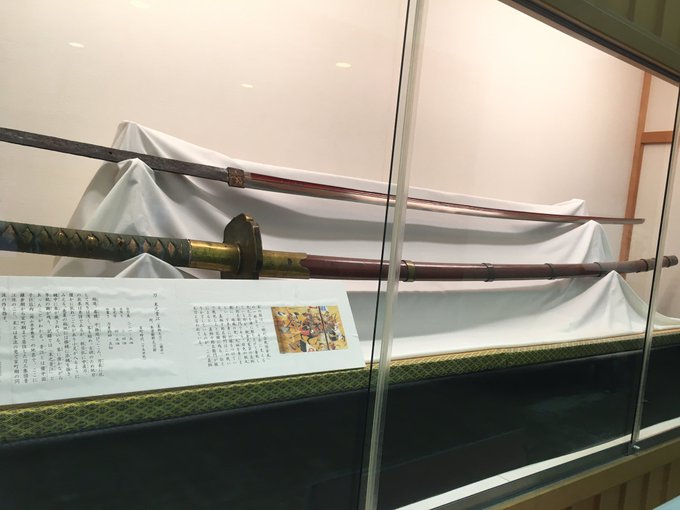 かっこいい太郎のtwitterイラスト検索結果