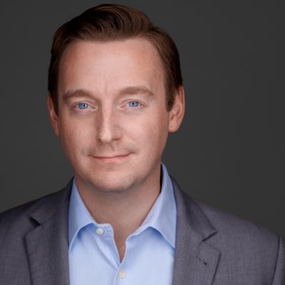 Nathan J. Milliron tweet media