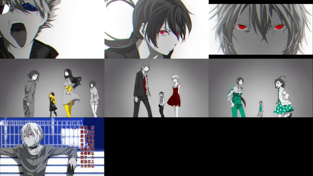 𝕴𝖙𝖆𝖑𝖔 イタロ A Twitter Kill Zulzke Wallkiri Encefaloa Desafio30diastoaru 禁書目録 Personagens Mais Odiados Accelerator Ot Mugino Shiruzi Ot Aleister Crowley Odeio Porem Compreendo O Kamisato Kakeru Nao Mais