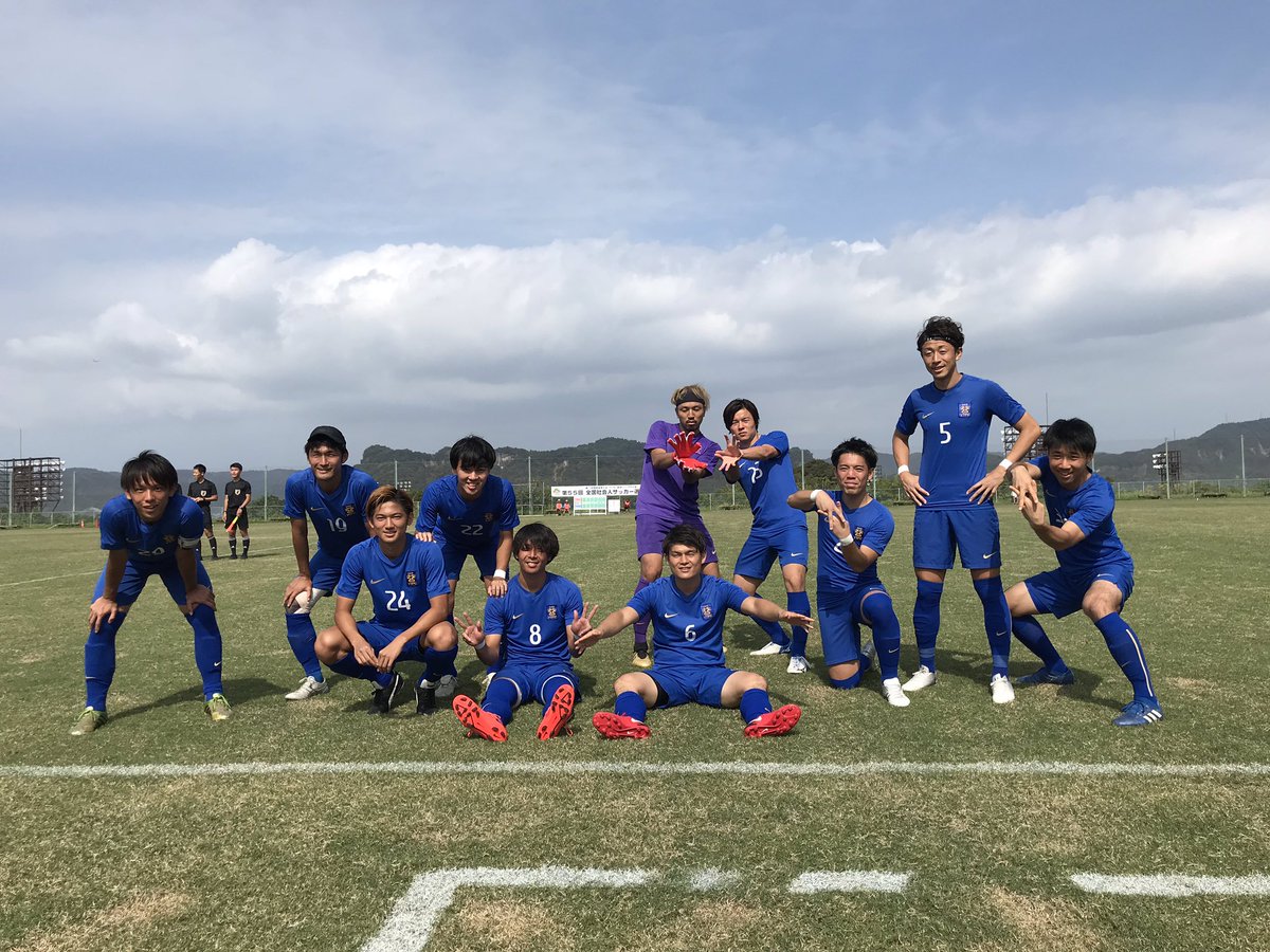 横浜猛蹴fc 全国社会人サッカー選手権大会 準々決勝 バンディオンセ加古川 11時00分kickoff 国分運動公園多目的グラウンド もうすぐキックオフです 目指せベスト8ー 本日のスタメンはこちら
