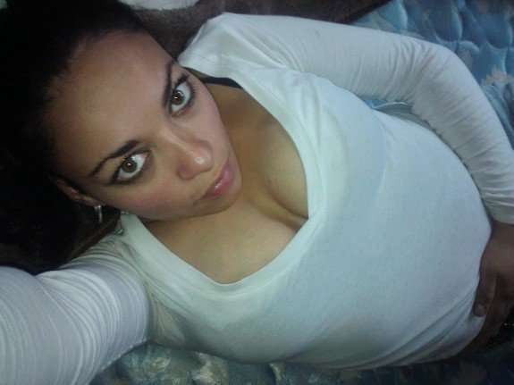 Our 1st porn video.
https://t.co/ieykR4zPS6

#porn #sex #memes #hot #meme #funny #music #love #lust #trending