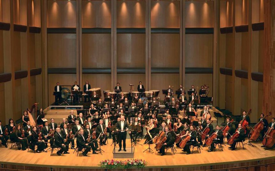 Llega parte del #Cervantino2019 a las salas de arte de #Hidalgo https://mile.io/2IIluPd