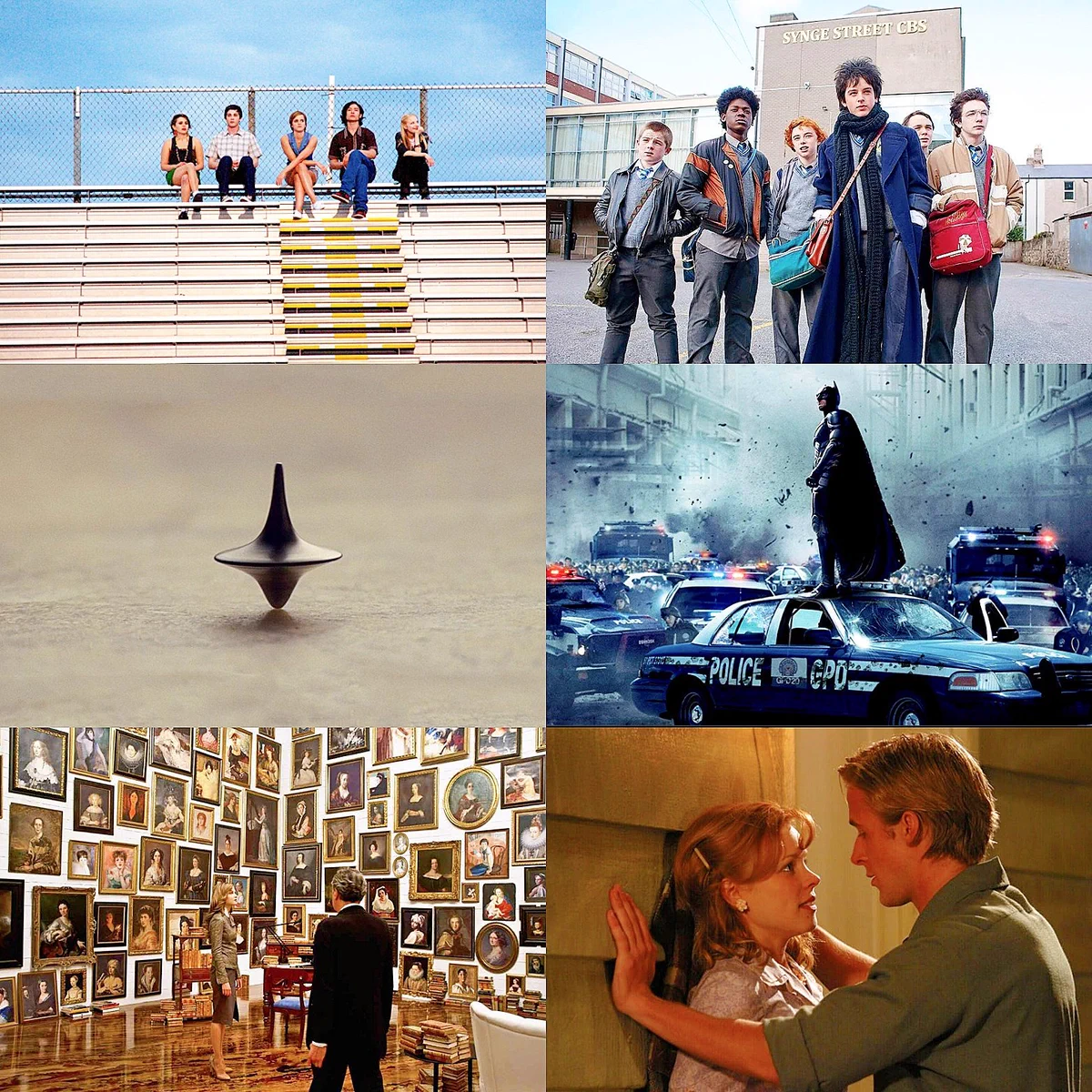 もうすぐ見れなくなっちゃうよ！！アマゾンプライム見放題の傑作リスト