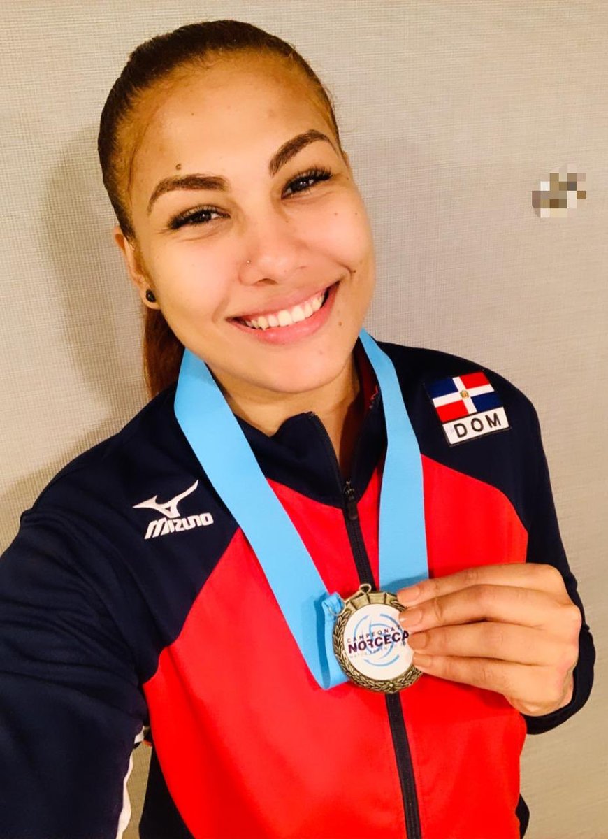 Grande CHINA!!!!
👏👏👏👏