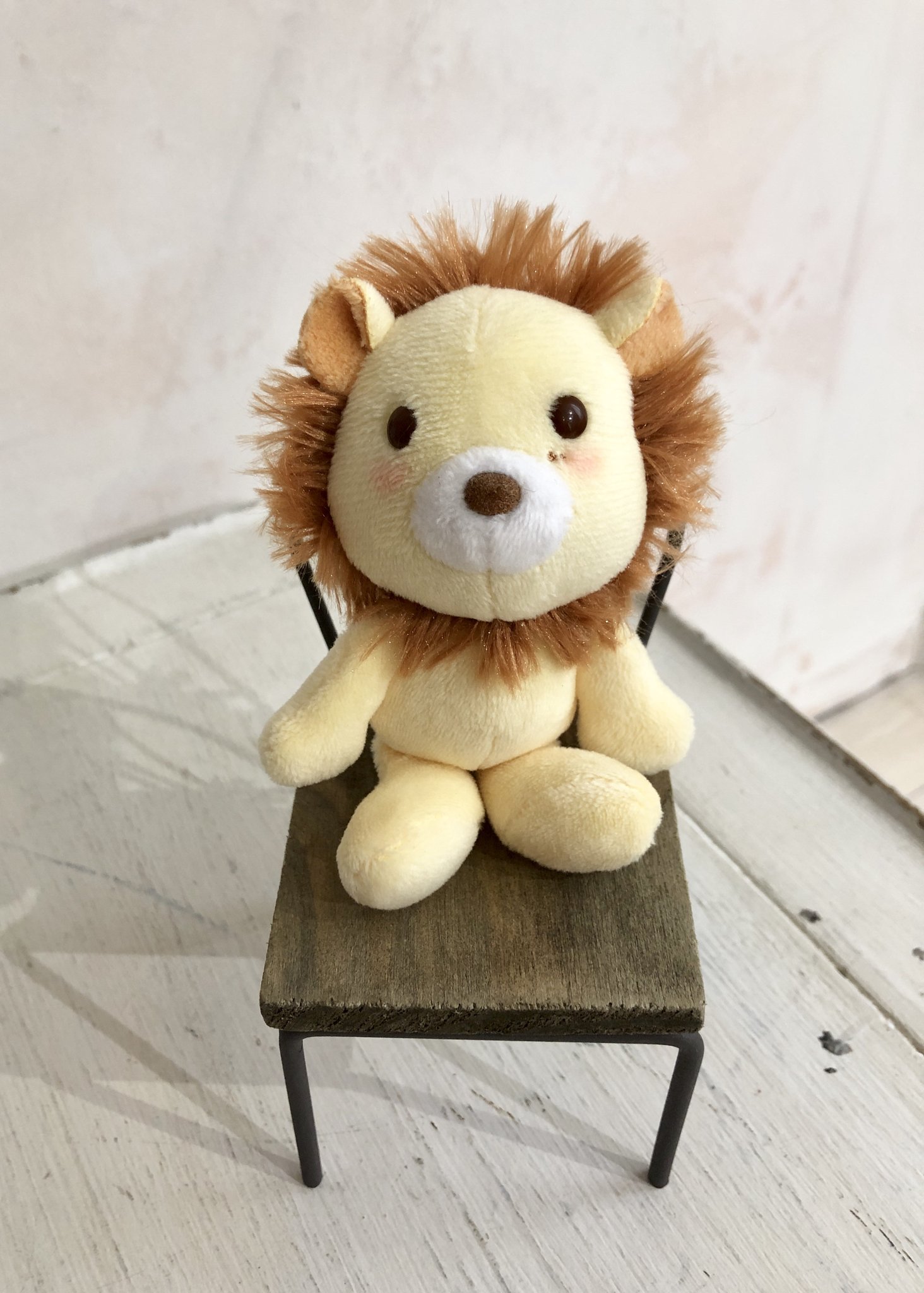 海宝直人 グッズ ニーリー アクスタ アクリルスタンド