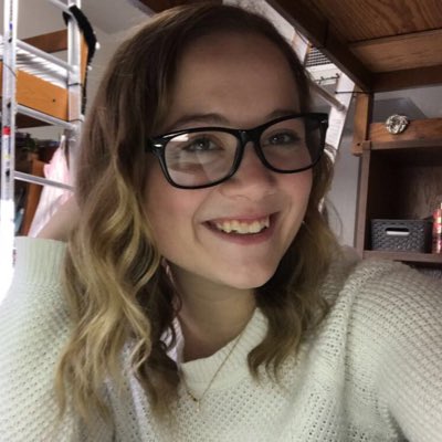 #NewProfilePic