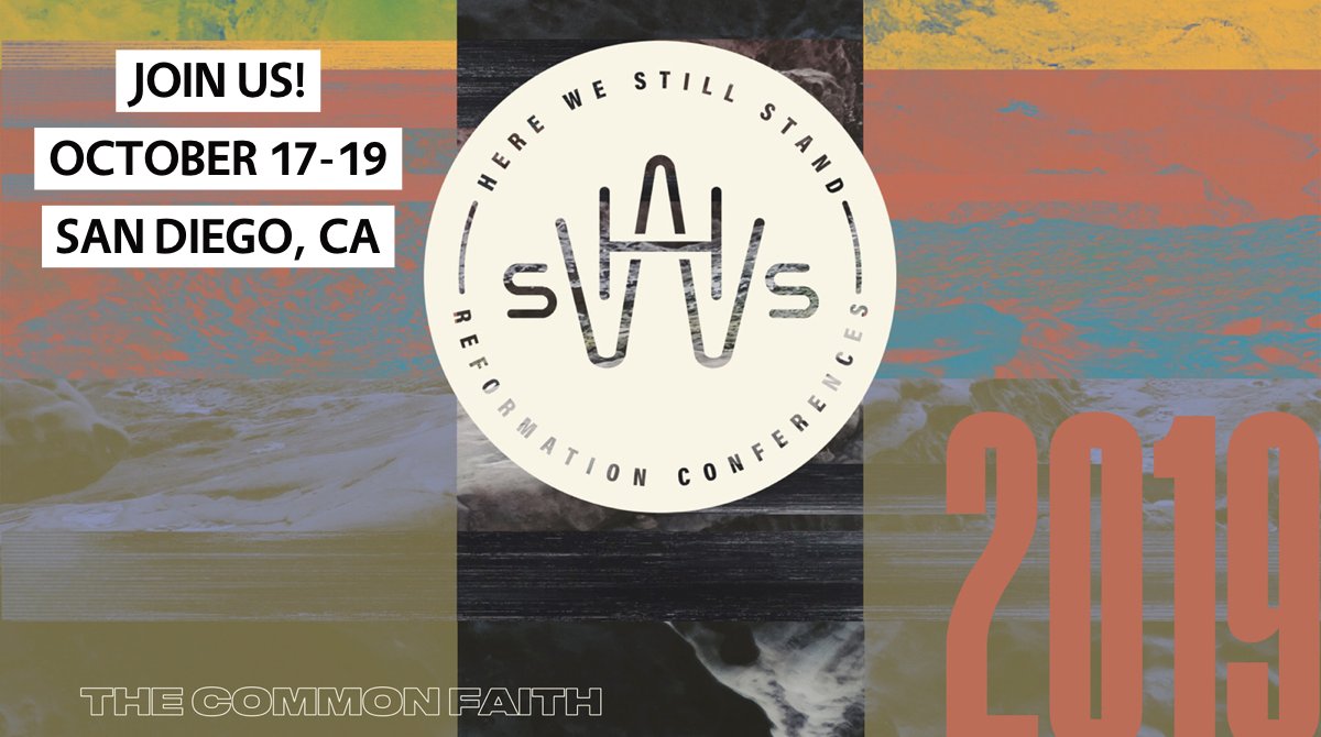CommunionArts's tweet image. There are a FEW tickets left. Go to HereWeStillStand.org and use the code PNET19 to get $25 off. We’ll be debuting some new hymn arrangements at this year’s conference and would love to connect with you. #HWSS2019 @1517 #CommunionArts #HymnHouse⠀⠀⠀⠀⠀⠀⠀⠀⠀
#planoly