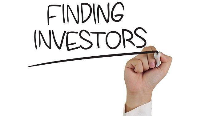 How To Start Finding The Right Investors For Startups myfrugalfitness.com/2019/10/how-to… 

#Startup #Investors #Funding #Financing #Startups #StartupBusiness #NewBusiness #SmallBusiness #VCs #FundingExperts #Investor #Invest #Investing #VC #AngelInvestors #Pitches