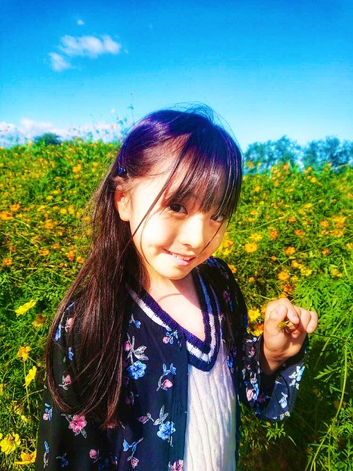 じゅじゅのTwitter画像6