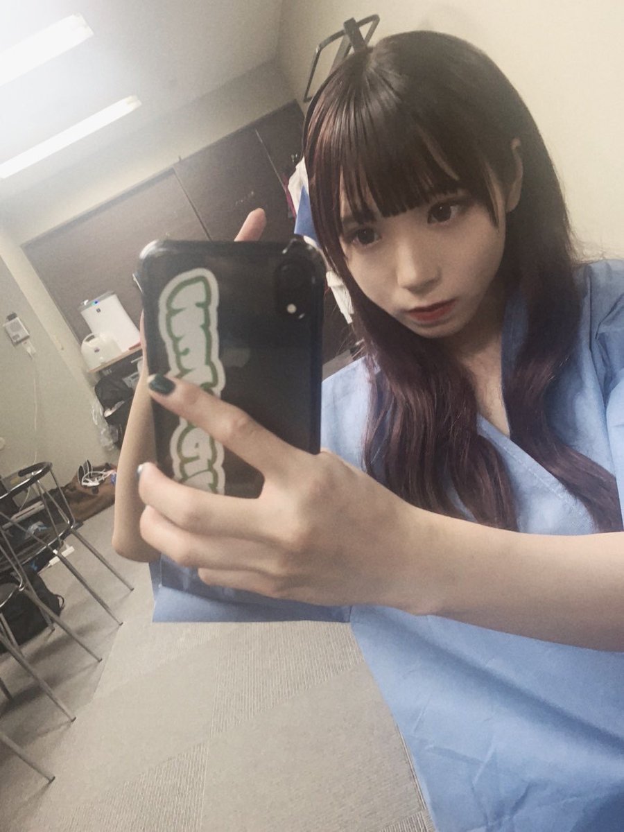 りつ ゲロ吐きそうなくらいかわいい かわいい女の子すきすきすきすき Bishのライブ行ってみたいけど誰が好きな人おらんの りつ ゲロ吐きそうなくらいかわいい かわいい女の子すきすきすきすき Bishのライブ行ってみたいけど誰が好きな人おらんの