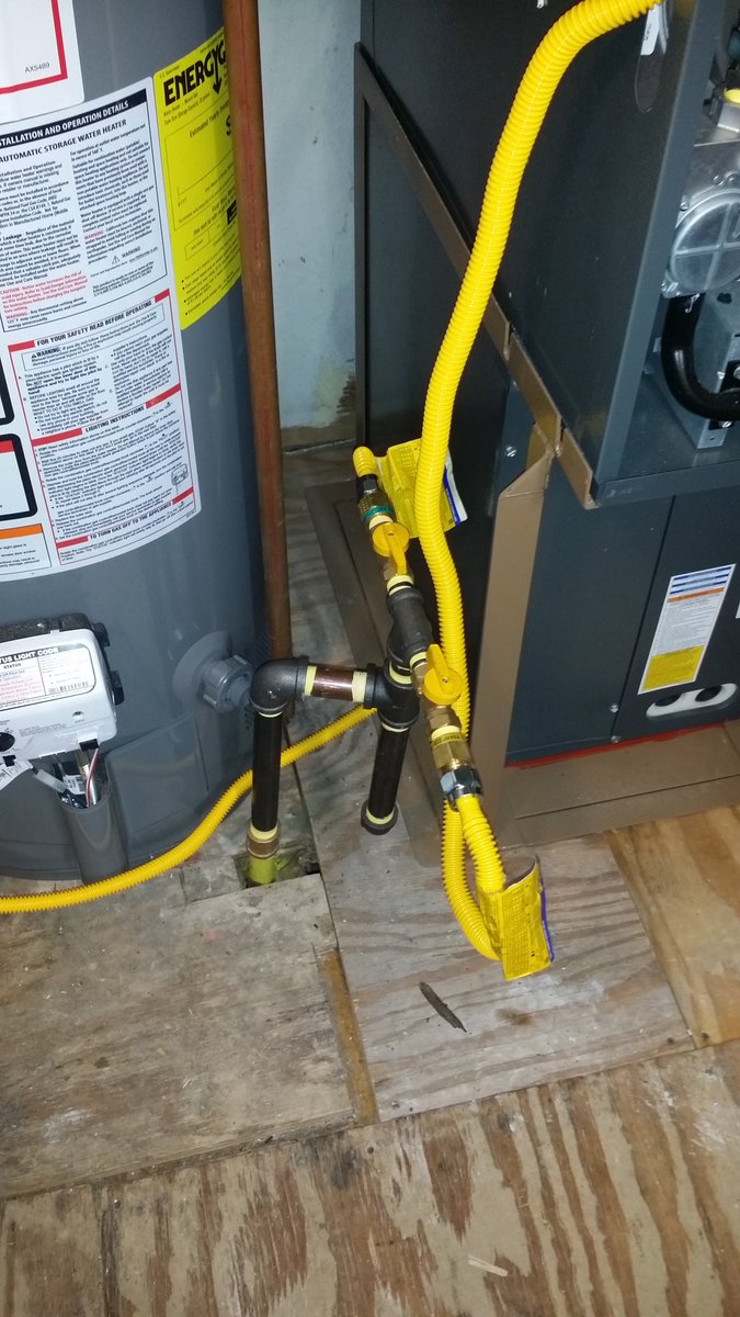 The results of pipe fitter Legos