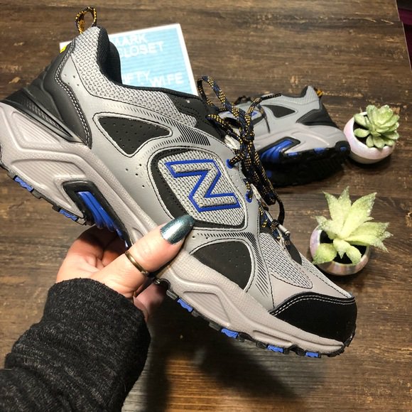 So good I had to share! Check out all the items I'm loving on @Poshmarkapp from @throubeingcool #poshmark #fashion #style #shopmycloset #newbalance #carolinaherrera #nike: https://posh.mk/3KtTWLYUOY