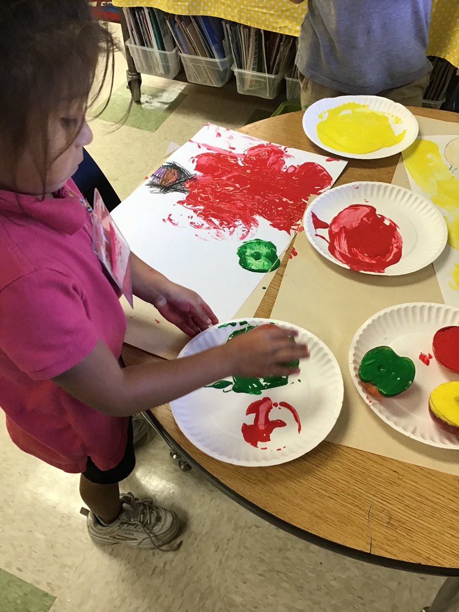 Pamela Sahingoz tweet media