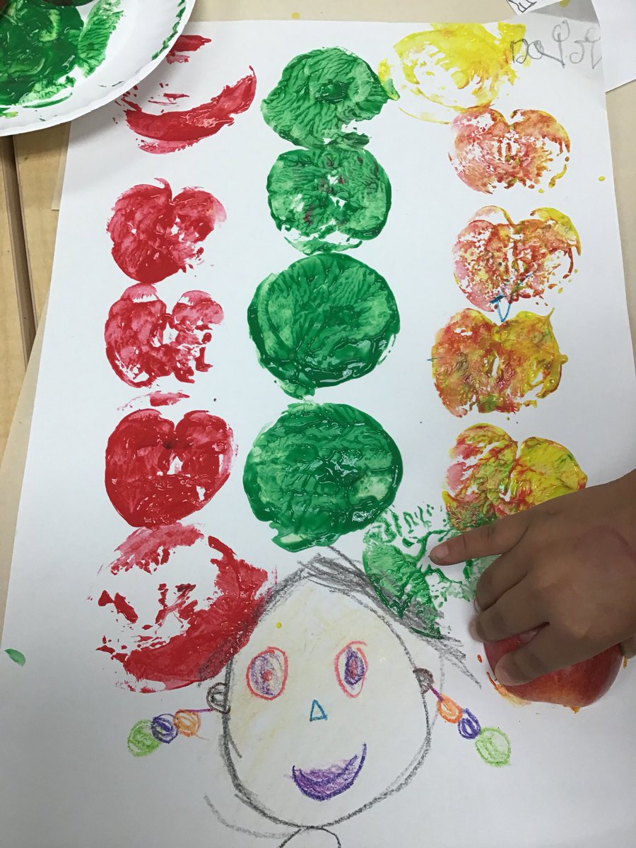 Pamela Sahingoz tweet media