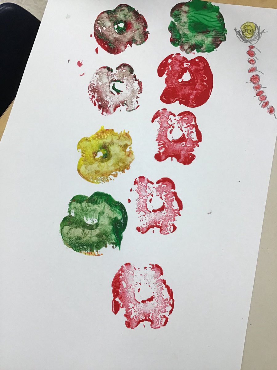 Pamela Sahingoz tweet media