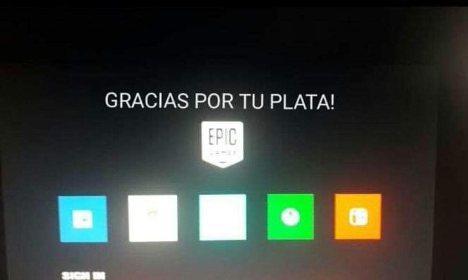 Todos :v https://t.co/GBhlhO3Eyx