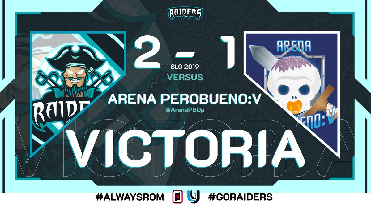 Raiders Of Moon tweet media