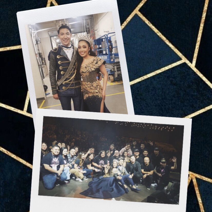 UMG_PH's tweet image. Thank you Winnepeg, Canada! #PairOfAces 💚