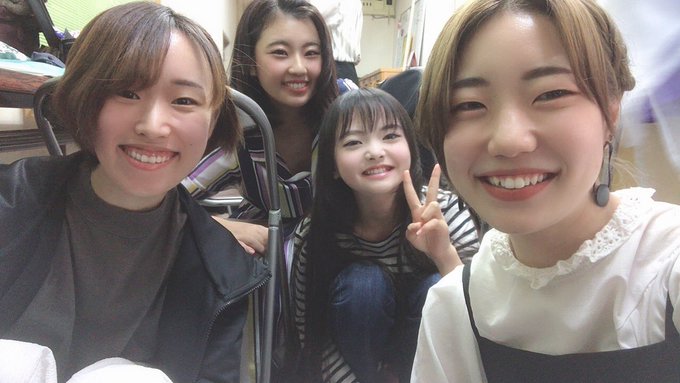 Twitterのコスプレ画像38