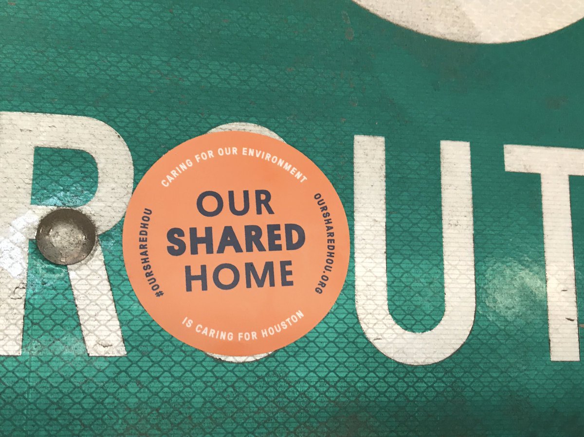 allynwest's tweet photo. #OurSharedChallenge https://t.co/3PSBpbp9D0
