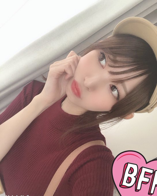 Twitterのコスプレ画像26