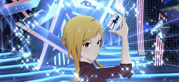 カジノのtwitterイラスト検索結果