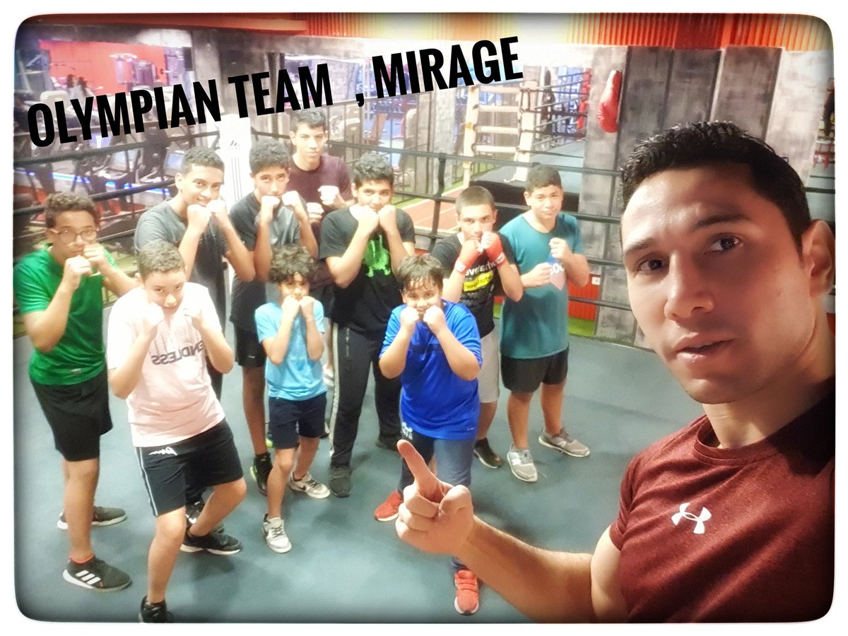 OLYMPIAN TEAM#olympianramyhelmy #believer #sandbagworkout #workout #fitness #highlights #boxingtraining #boxingday #boxinglife #boxingworkout #boxinggym #boxingcoach #boxingworkout #boxing #lomachenko #boxinggloves #thecage #thecage19 #adidas #nike #redbull #redbullegypt #ali