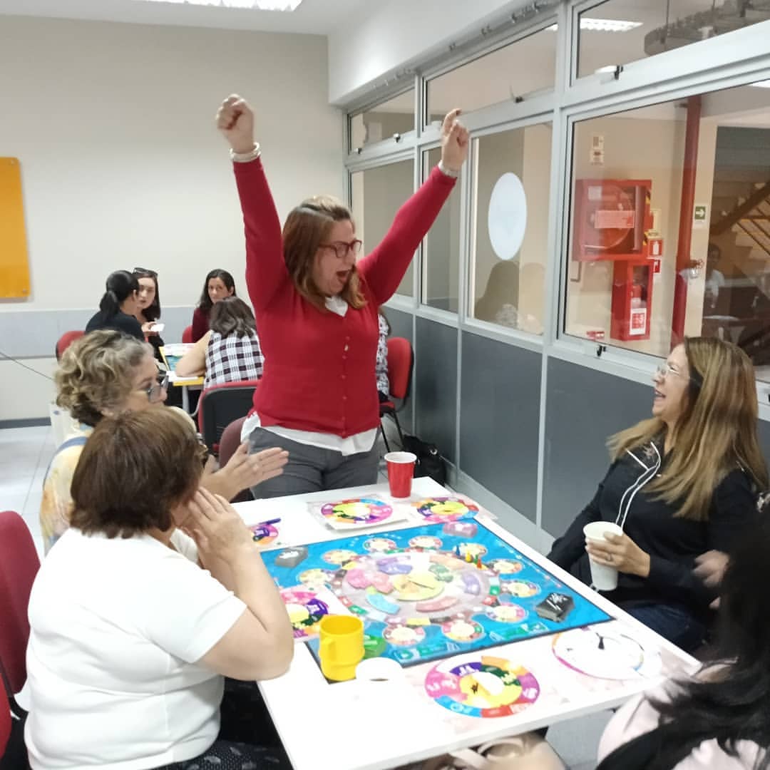 PlentyLearning's tweet image. Circanvas Consulting Group / Capacitando
programa "Escuela para #mujeresemprendedoras " desarrollado por @ipchile_oficial y @centrodnestacioncentral
@circanvas
