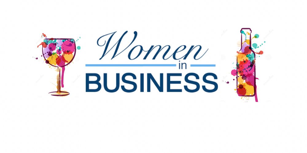 GaWomensChamber's tweet photo. You're invited to join us for after-hours networking on Wednesday! https://t.co/AS8xr43uxt
#networking #entrepreneur #FemaleFounders #bosslady #WomeninBusiness #startups #exports #decidedekalb #decaturcoworks #womenschamberofcommerce https://t.co/az5hwFs7f2