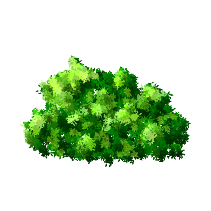 完了しました 茂み イラスト この画像を無料でダウンロード 完了しました 茂み イラスト この画像を無料でダウンロード