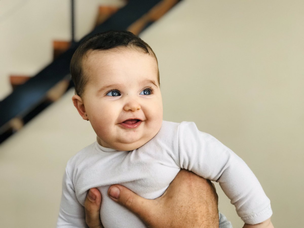 Franmichelli__'s tweet photo. 🥰🥰🥰 https://t.co/8N3vnroOhk