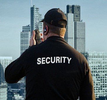 CDSSMassey's tweet photo. Other countries have moved towards public-private #security partnerships to address the challenge of the vulnerability of public spaces. @nxdynon asks if more private security in NZ could potentially make us safer https://t.co/obFHCqbkp2 #privatesecurity #CDSSMassey #DefSecMedia https://t.co/ejKSwnL9fa